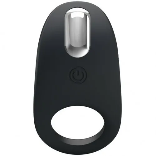 PL Ring vibrator ерекційне кільце BI-210150
