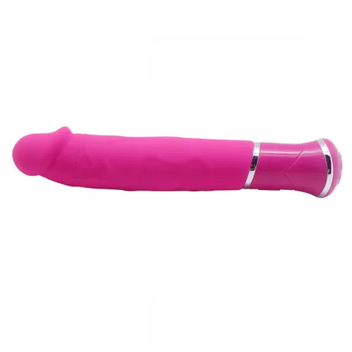 Вібратор Aphrodisia Thrusting Dong 173801